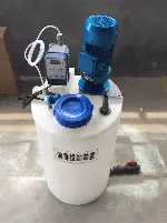 东契奇比分优势明显球迷热议(东契奇克服颈伤触底反弹 单节暴走狂砍19分强势收胜)|bbin电子网页